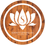 Logo Graphic 1 2 02 1 150x150