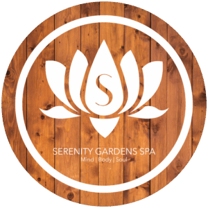 Logo Graphic 1 2 02 1 300x300