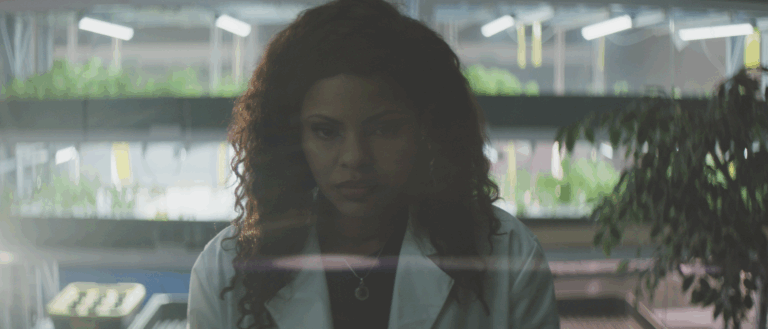 For Trinity1 768x329