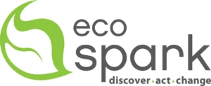 ecospark logo with tag rgb