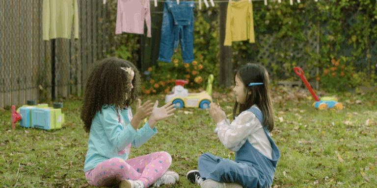 screen shot 2025 09 08 at 2.02.55 am