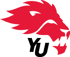 york lions logo