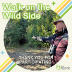 EcoSpark - Thank you