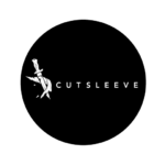 client logos 02