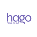 client logos 05