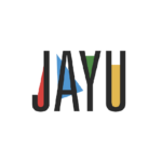 client logos 06
